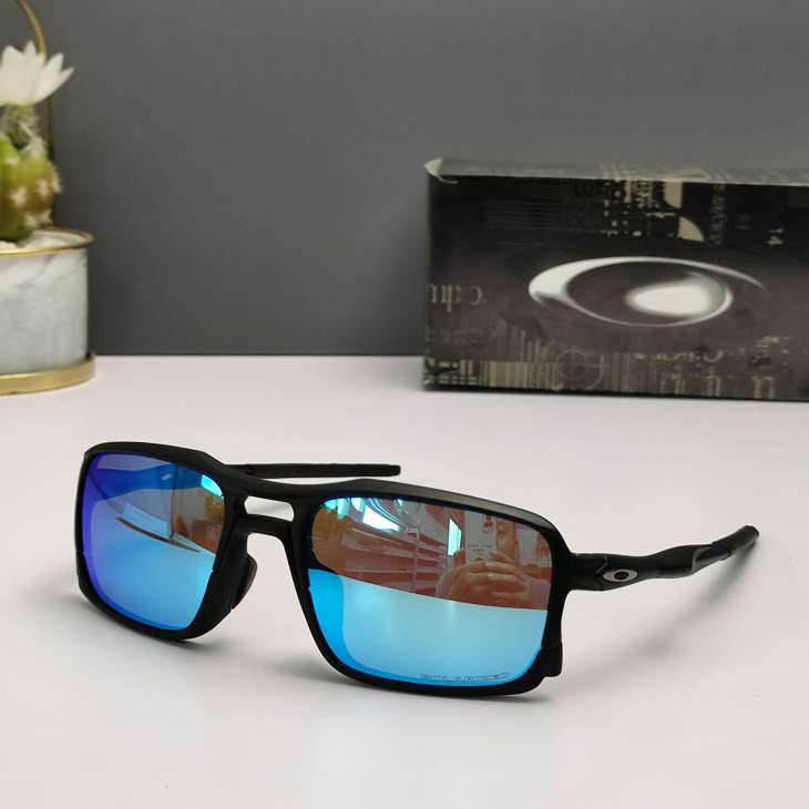 Picture of Oakley Sunglasses _SKUfw66123657fw